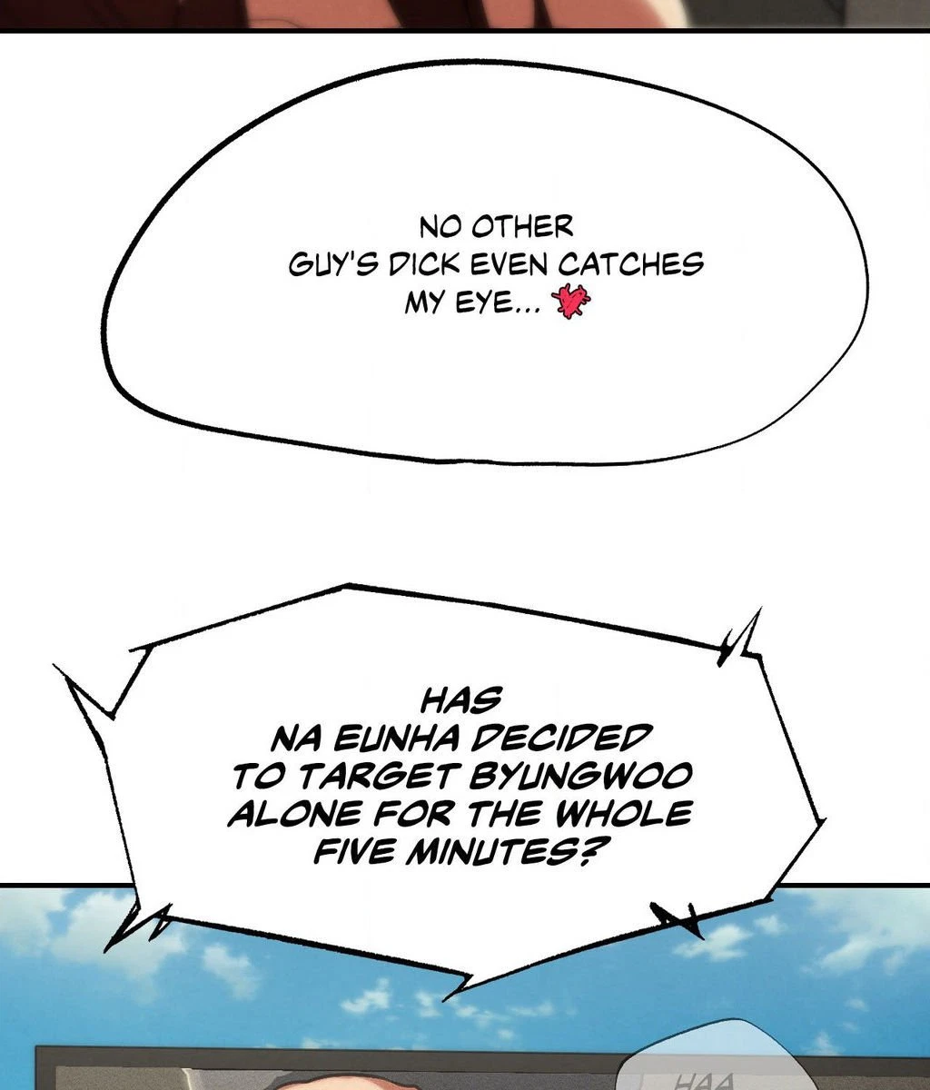 Chapter 110, page 127