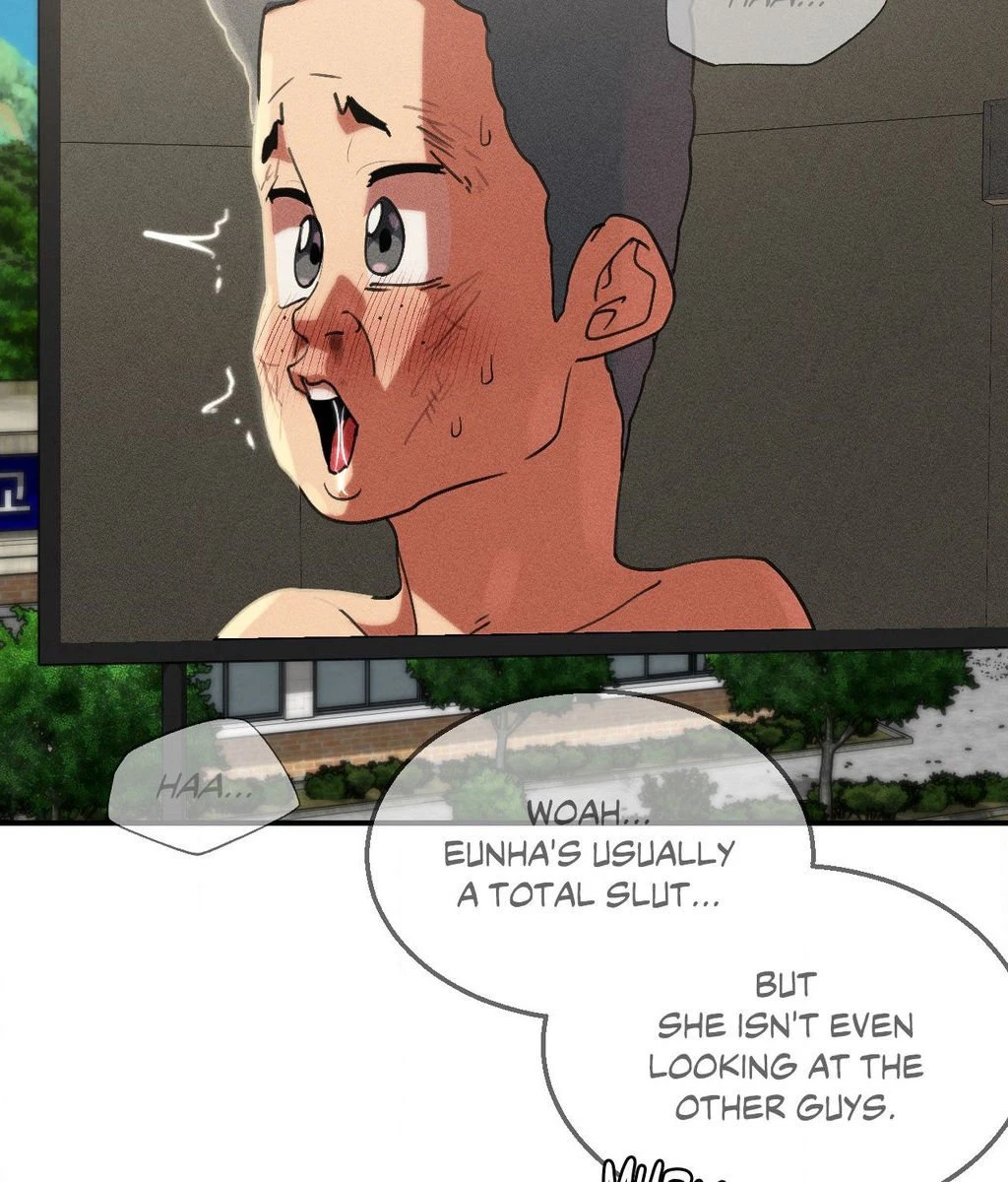 Chapter 110, page 128
