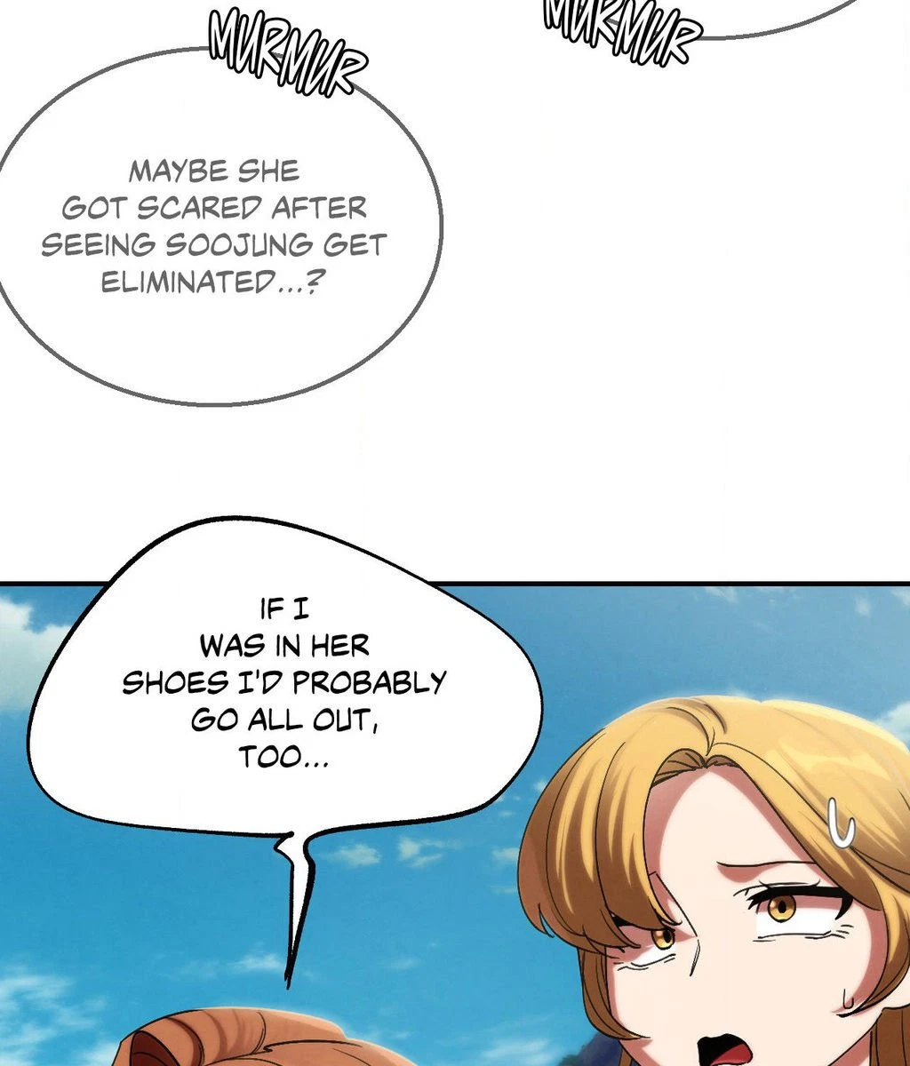 Chapter 110, page 129