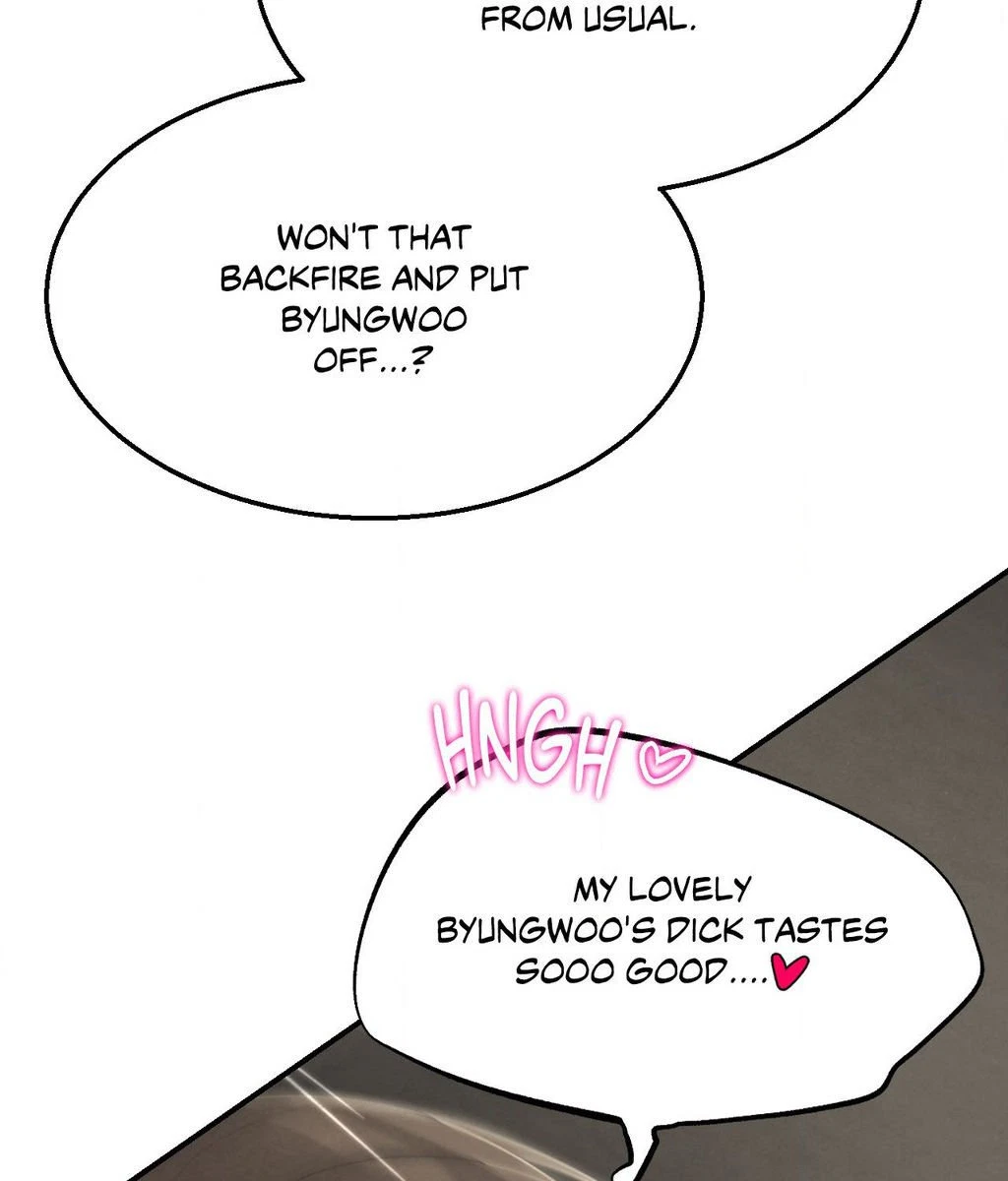 Chapter 110, page 131