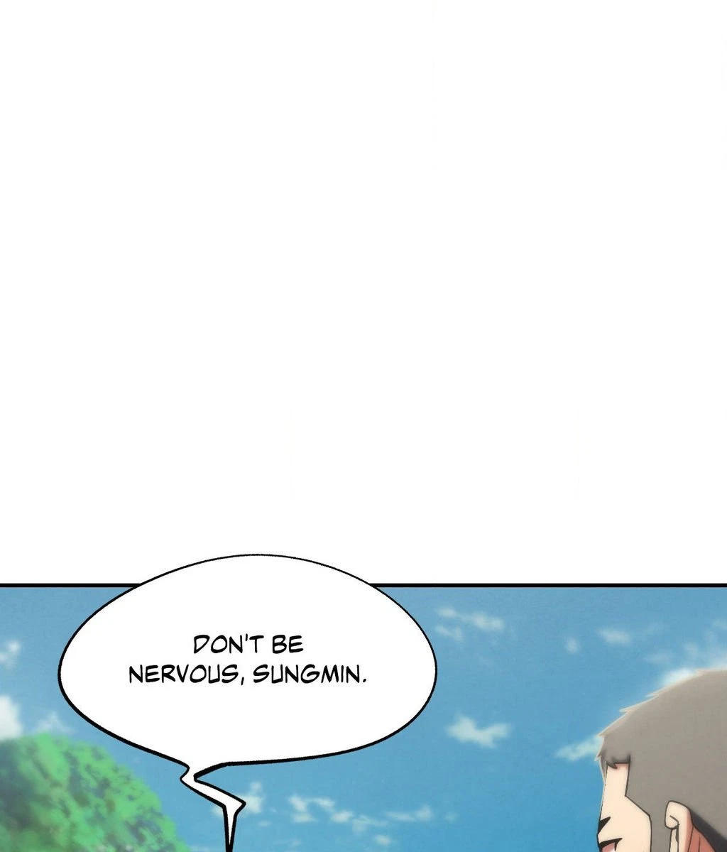 Chapter 110, page 14