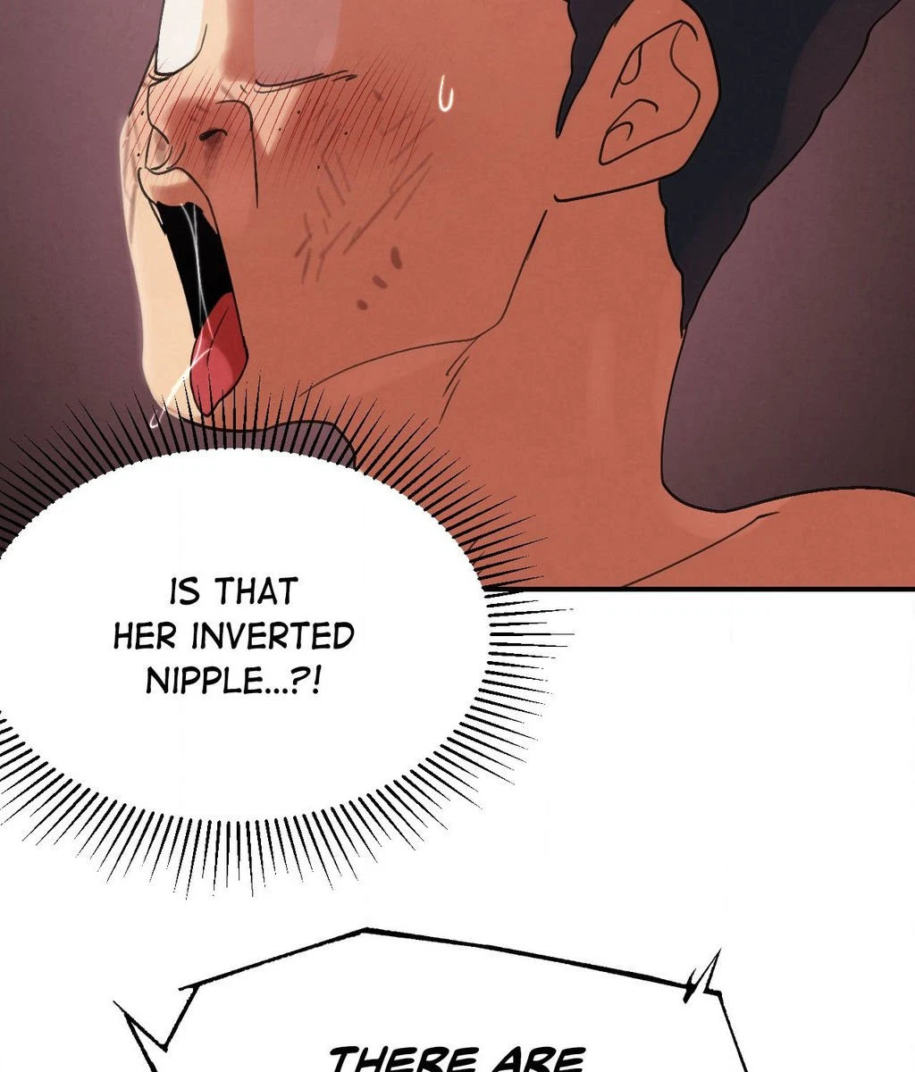 Chapter 110, page 141
