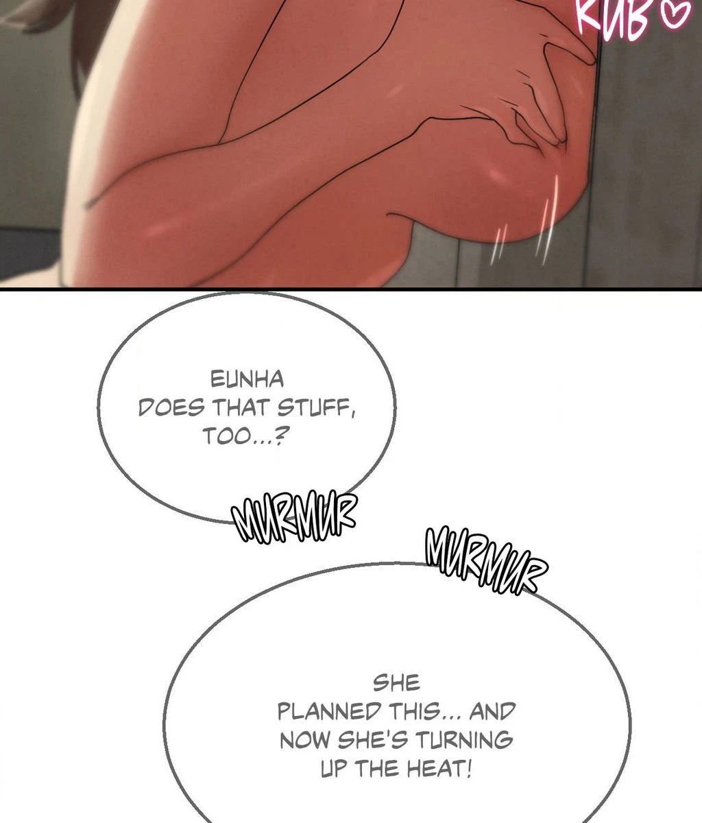 Chapter 110, page 143