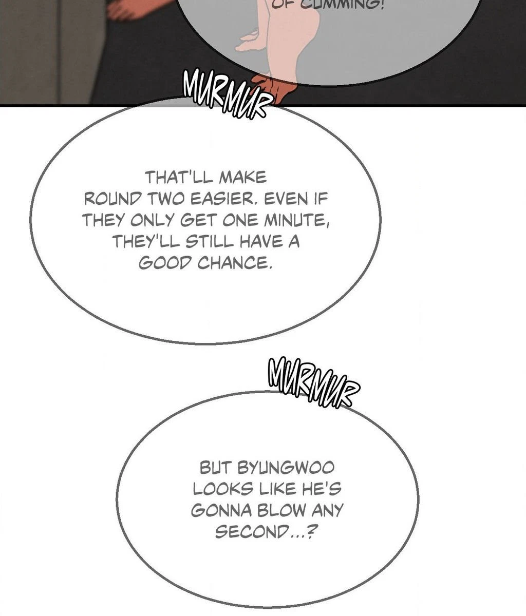 Chapter 110, page 146