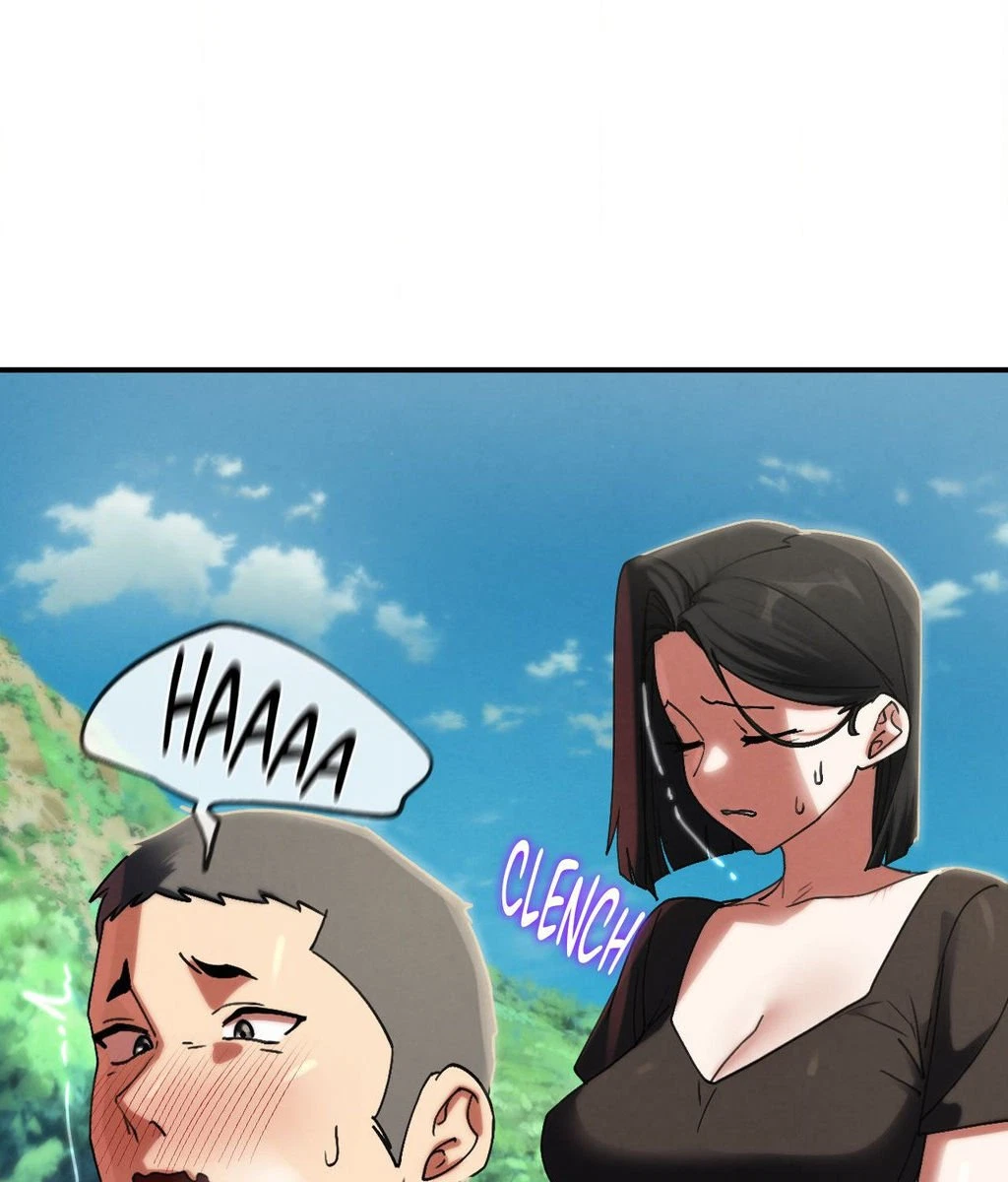 Chapter 110, page 18