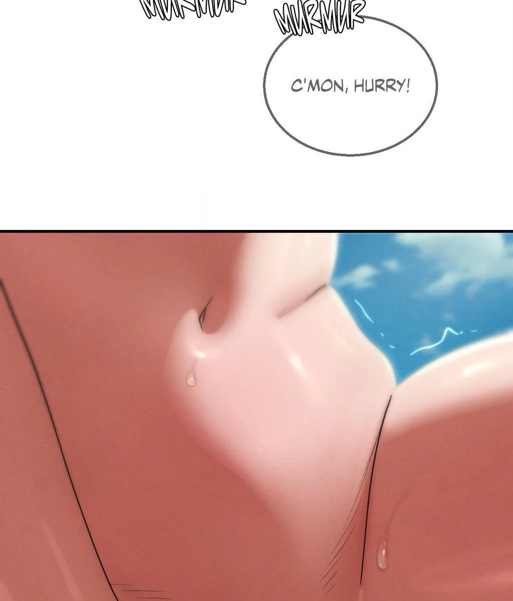 Chapter 110, page 24