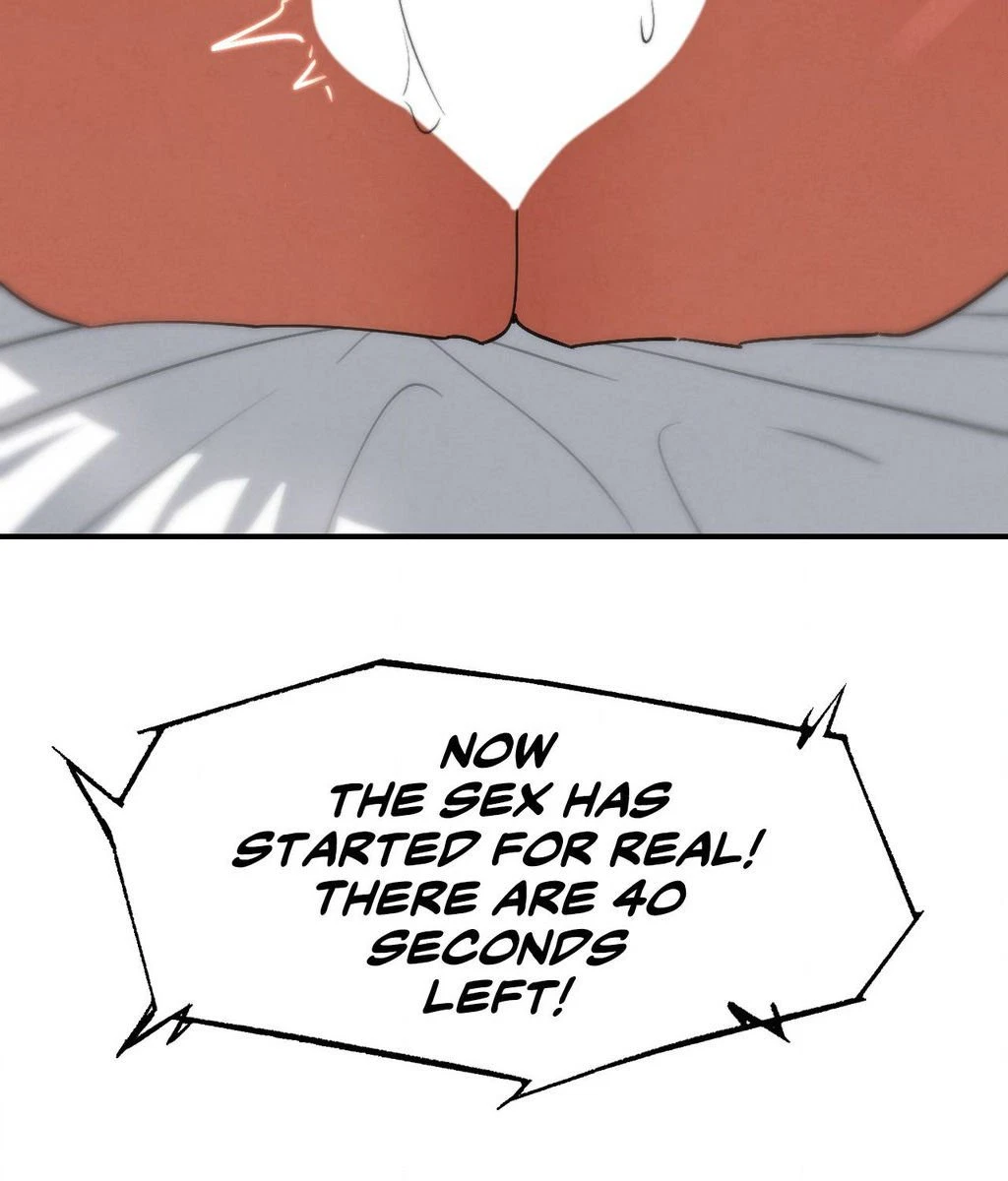 Chapter 110, page 31