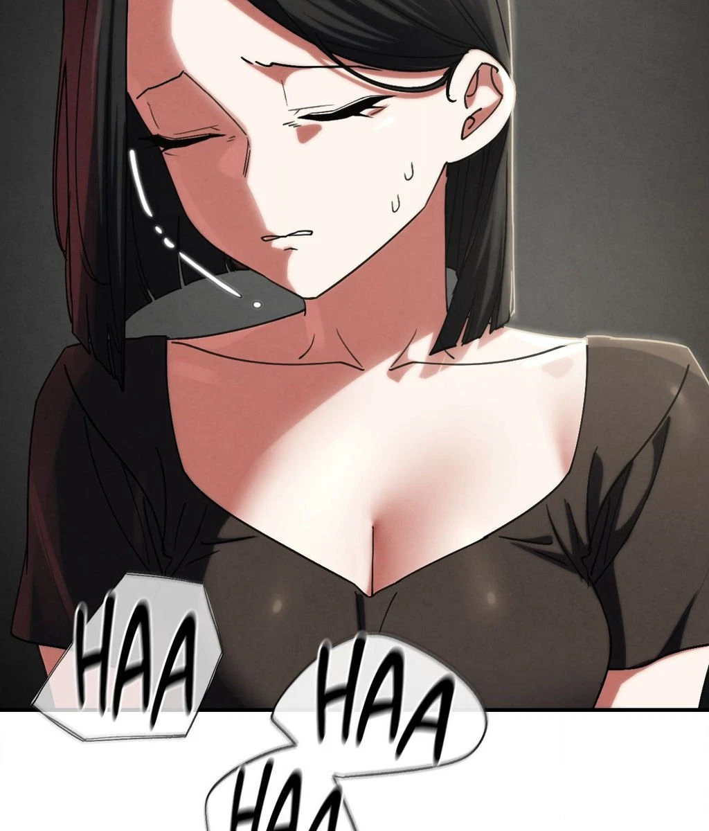 Chapter 110, page 34