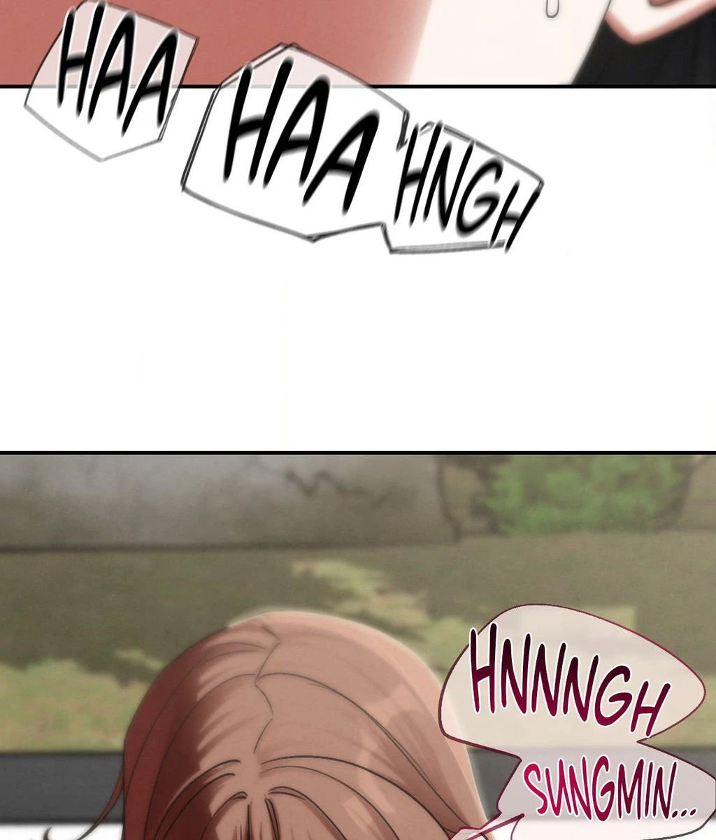 Chapter 110, page 36