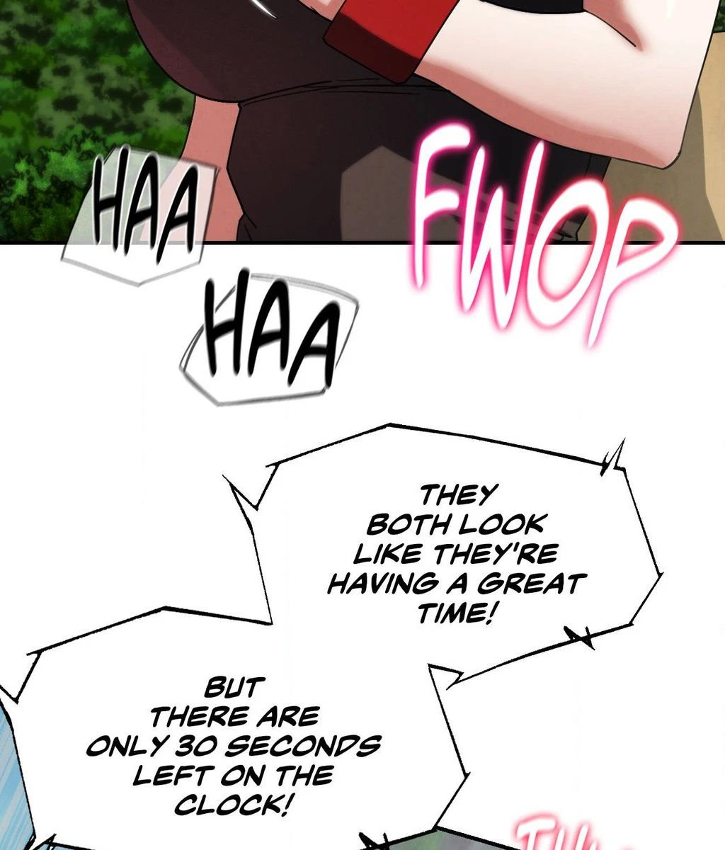 Chapter 110, page 41