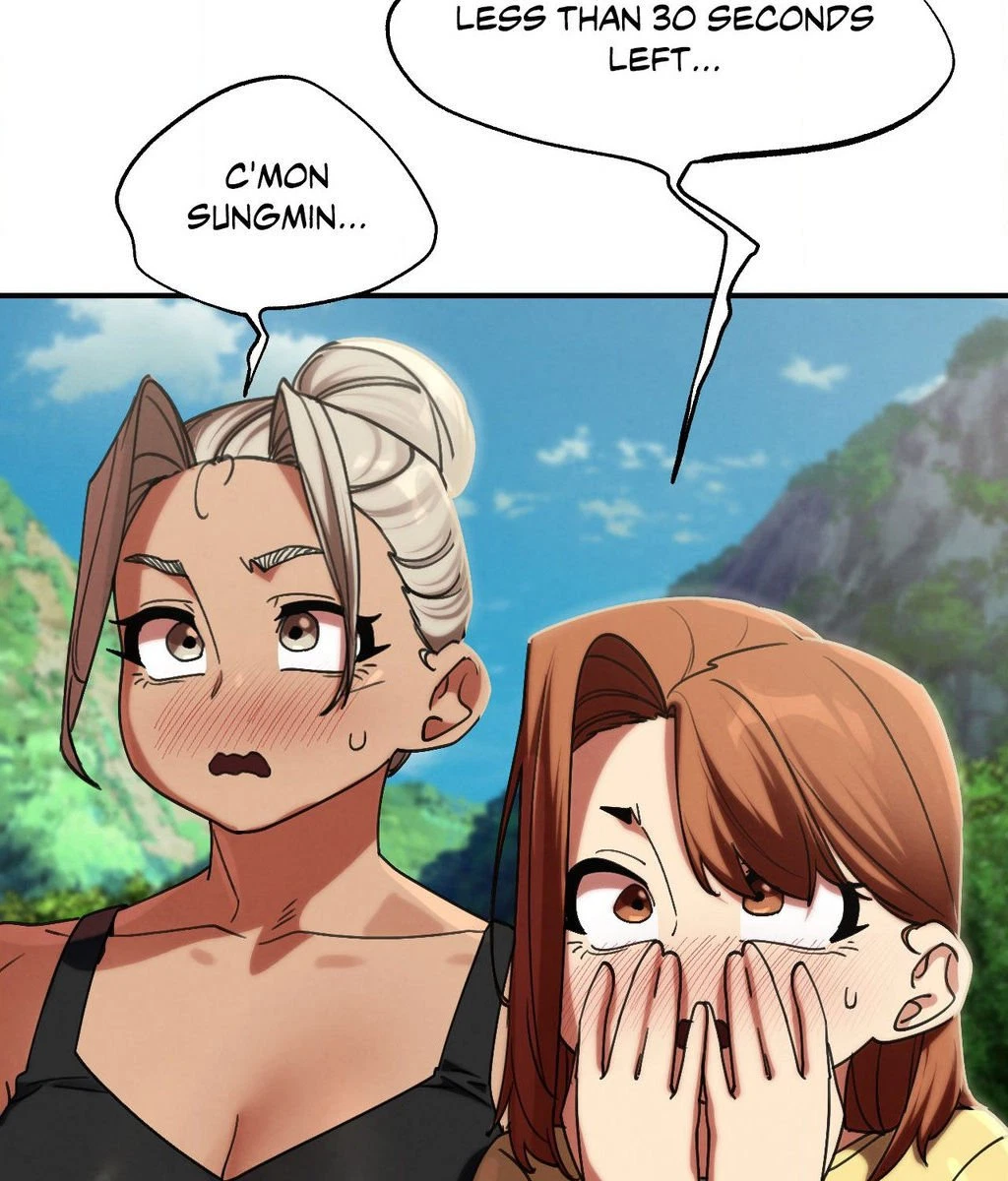 Chapter 110, page 44