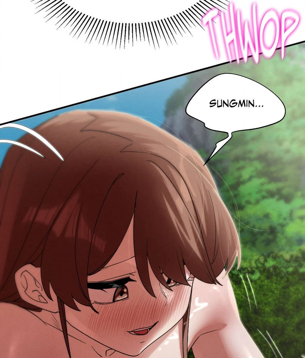 Chapter 110, page 48