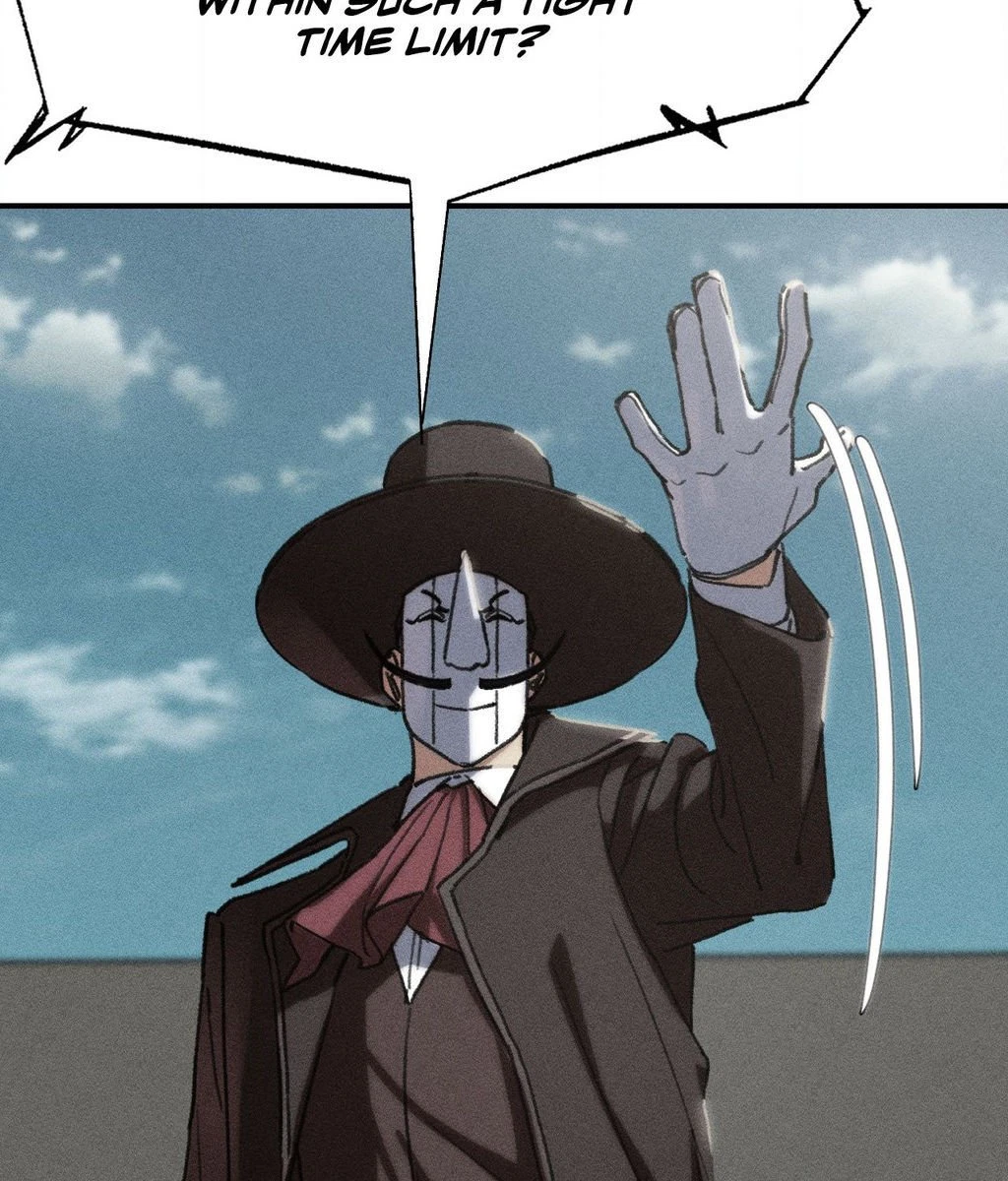 Chapter 110, page 6