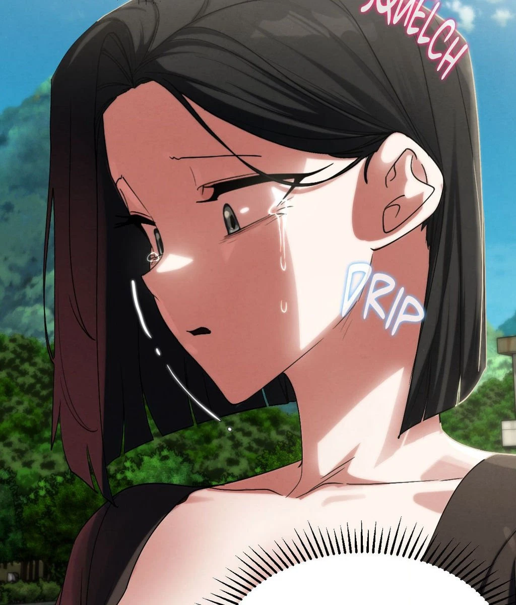 Chapter 110, page 61