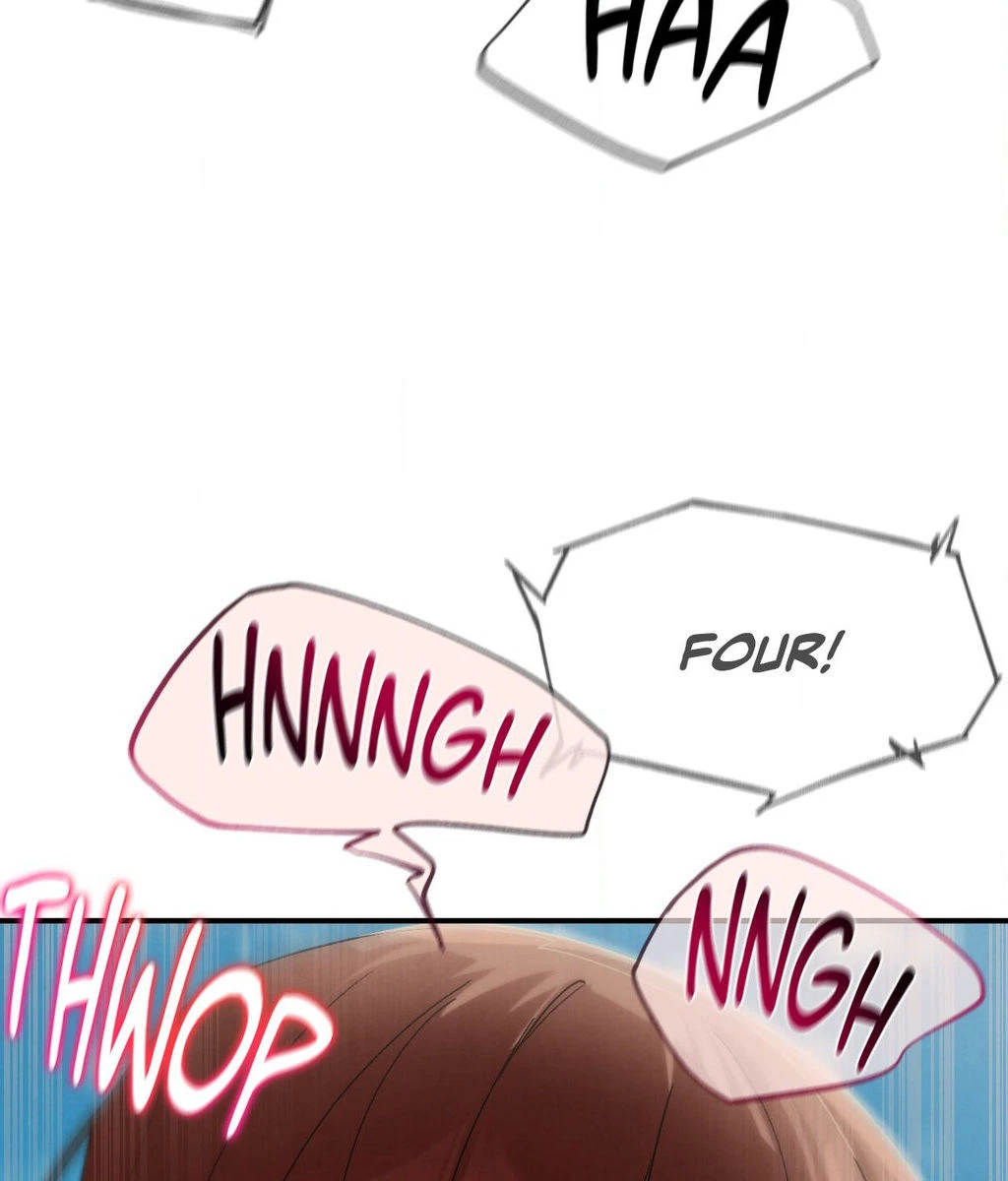 Chapter 110, page 69