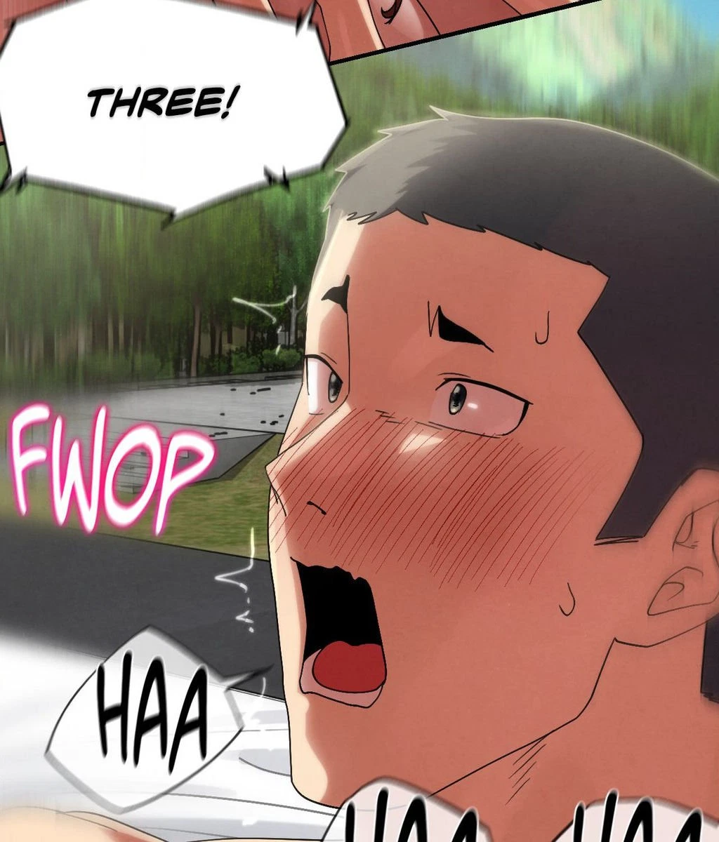 Chapter 110, page 71
