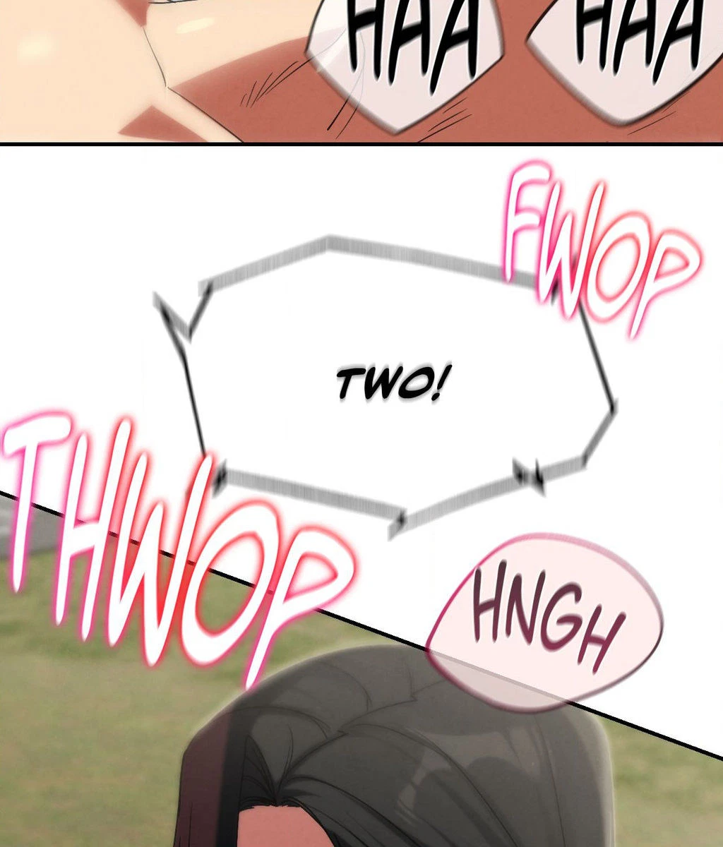 Chapter 110, page 72