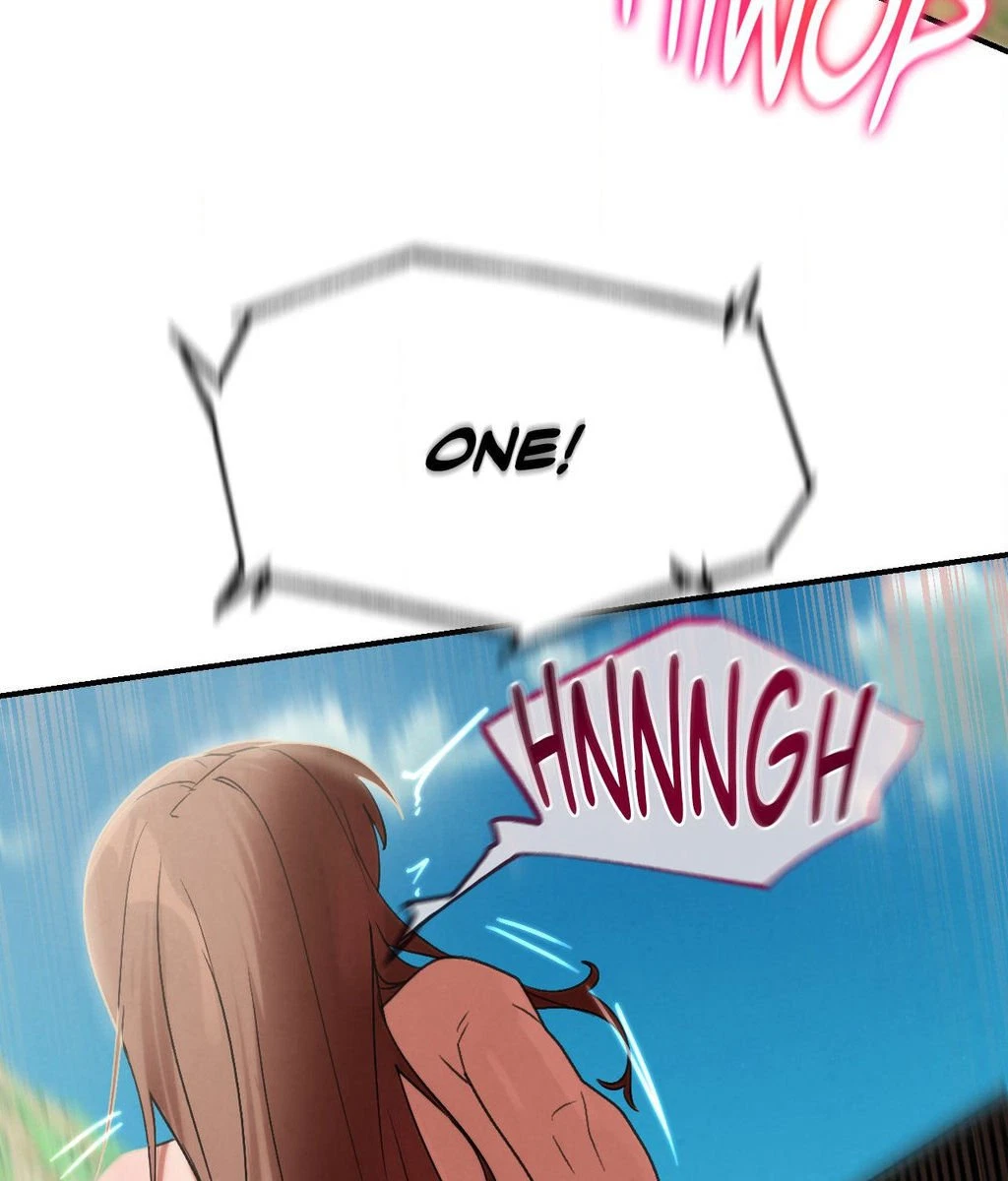 Chapter 110, page 74