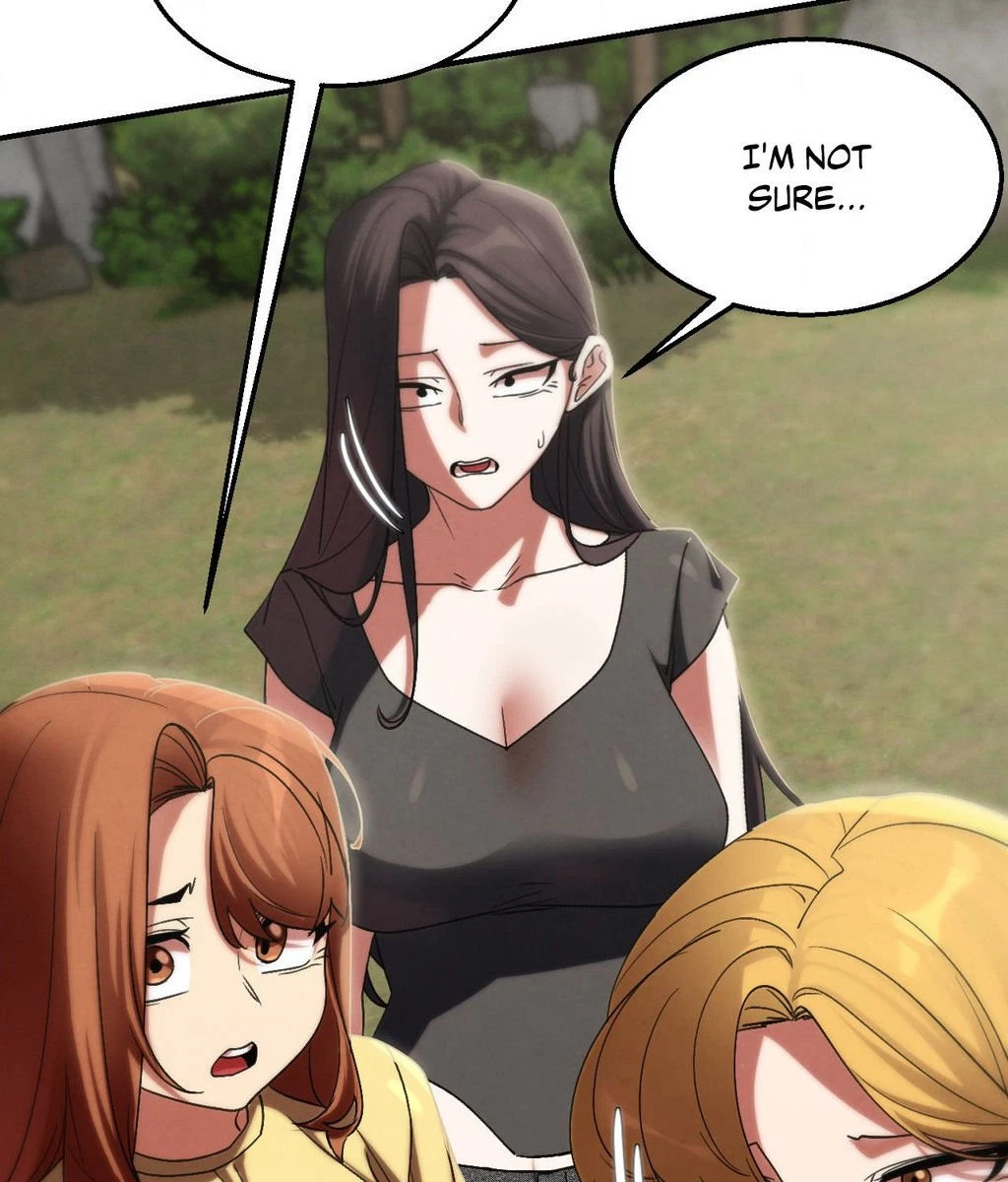 Chapter 110, page 78