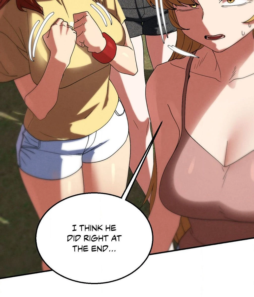 Chapter 110, page 79