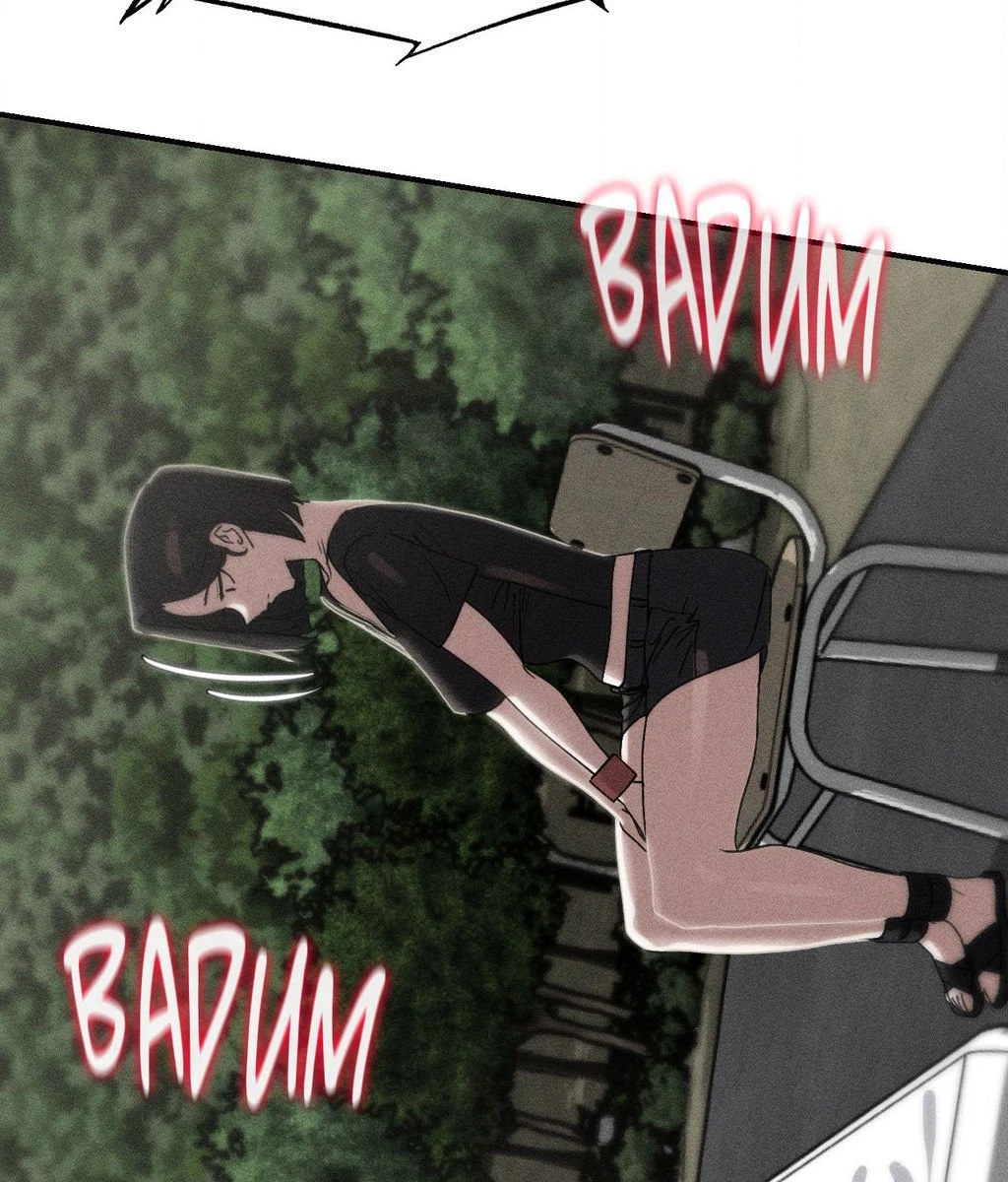 Chapter 110, page 8