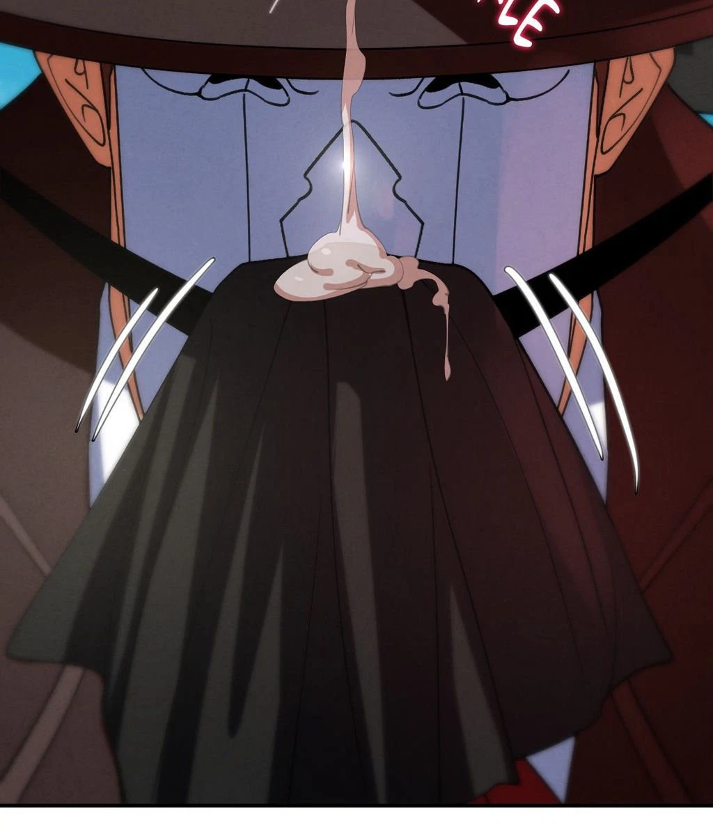Chapter 110, page 83