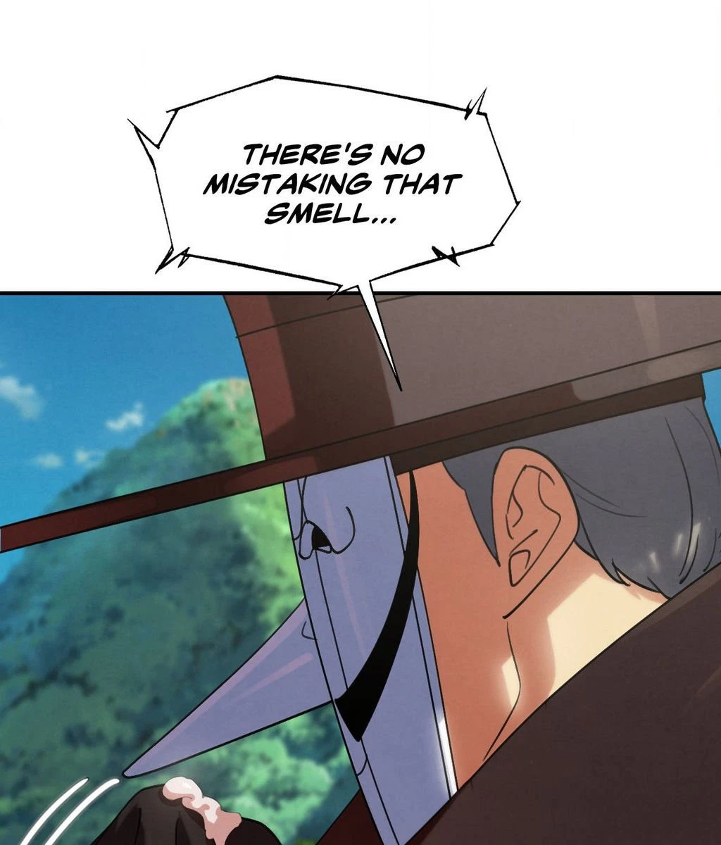 Chapter 110, page 84