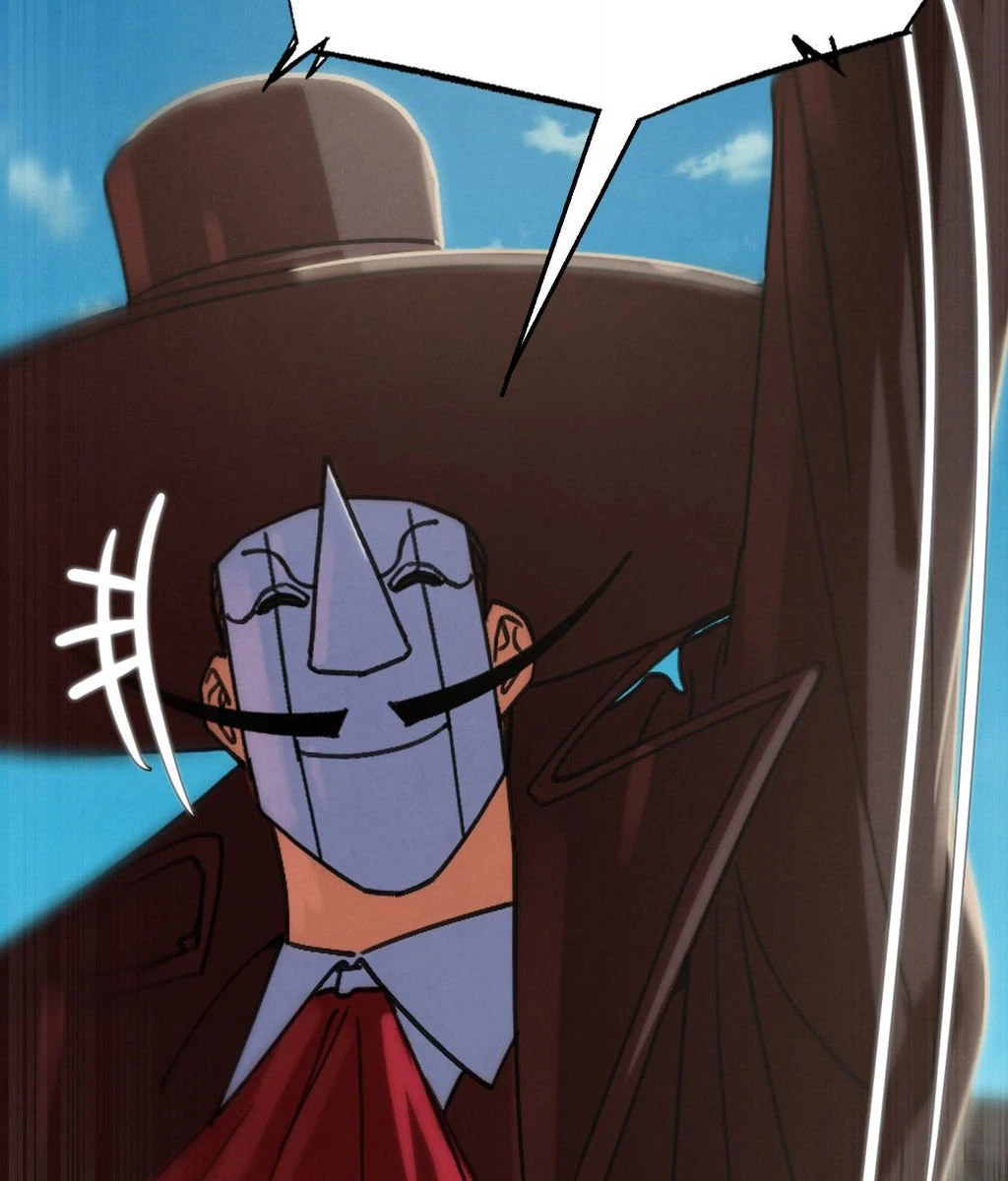 Chapter 110, page 86
