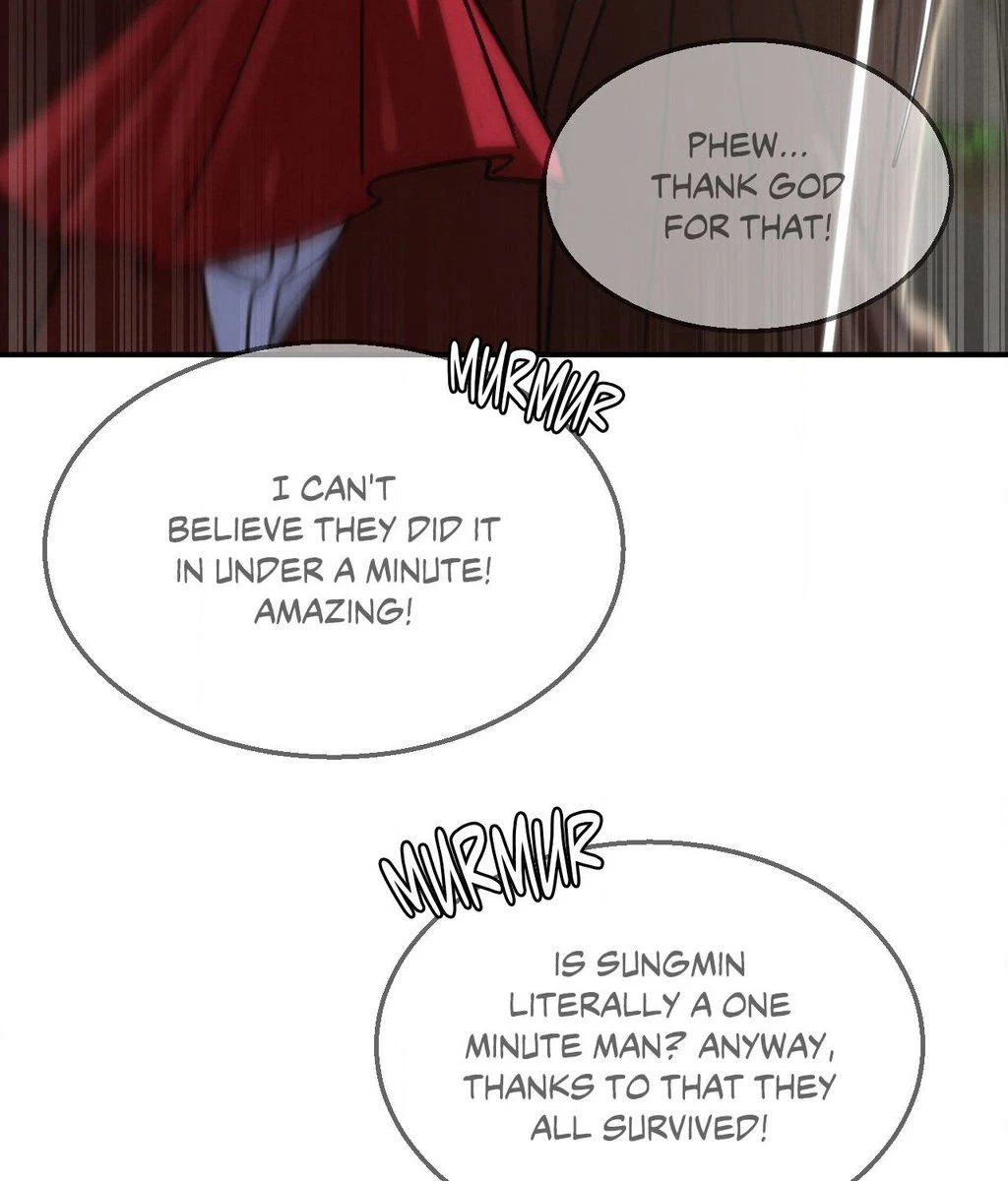 Chapter 110, page 87