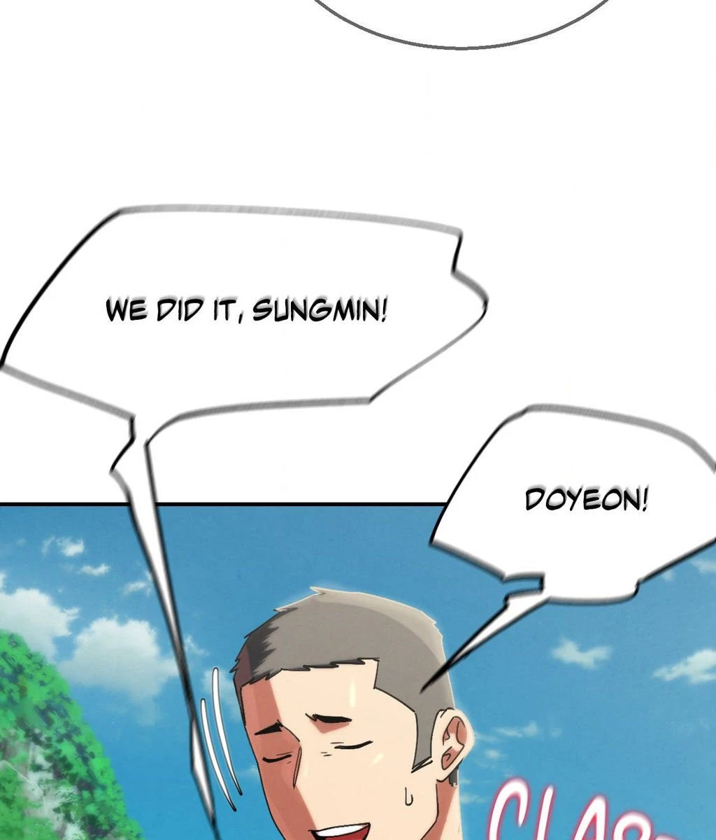 Chapter 110, page 88