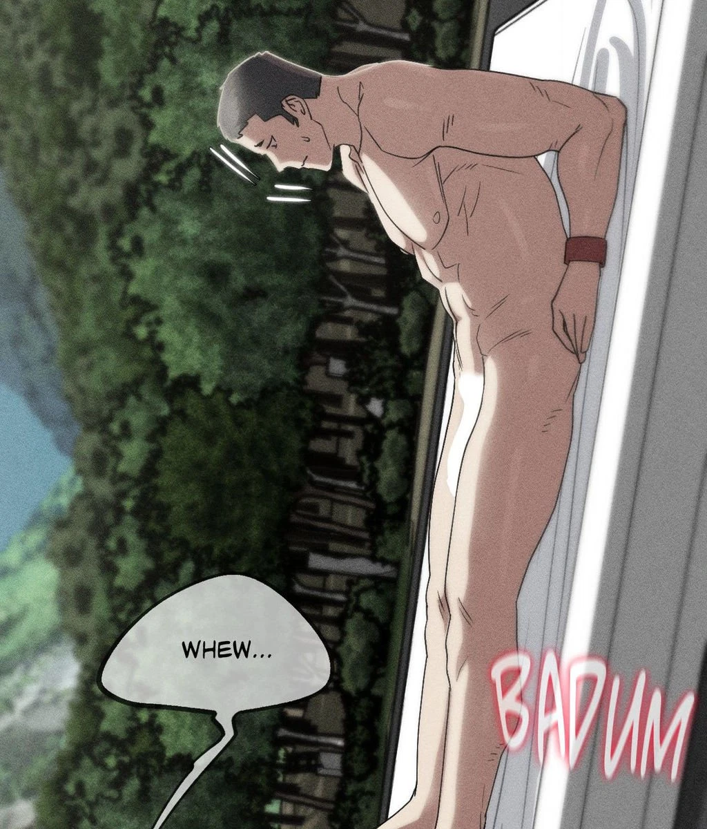 Chapter 110, page 9