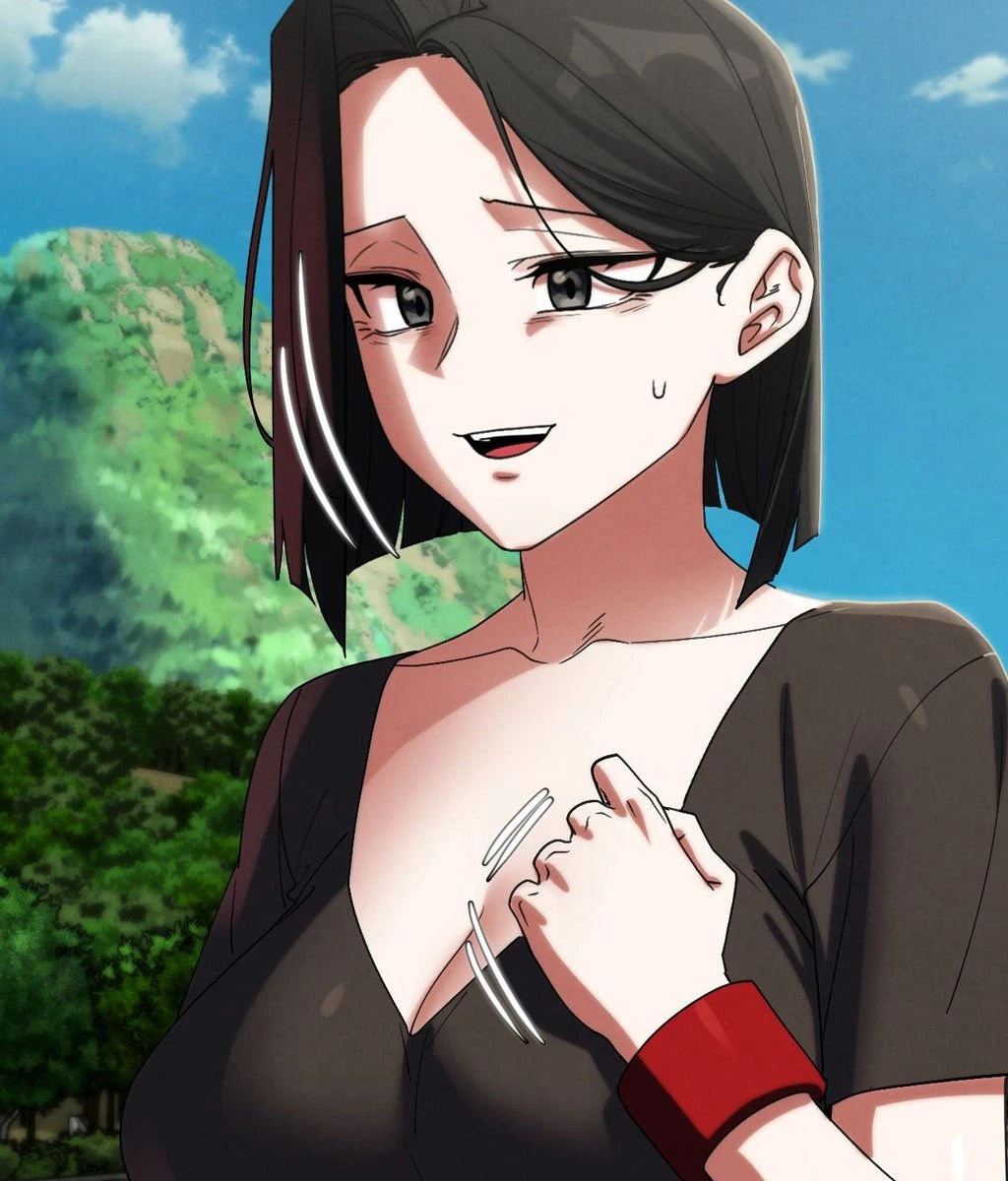 Chapter 110, page 92