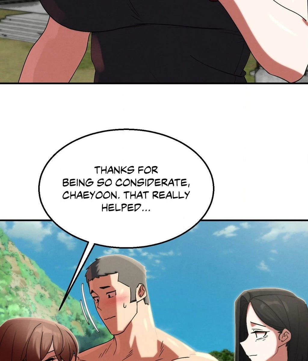 Chapter 110, page 93