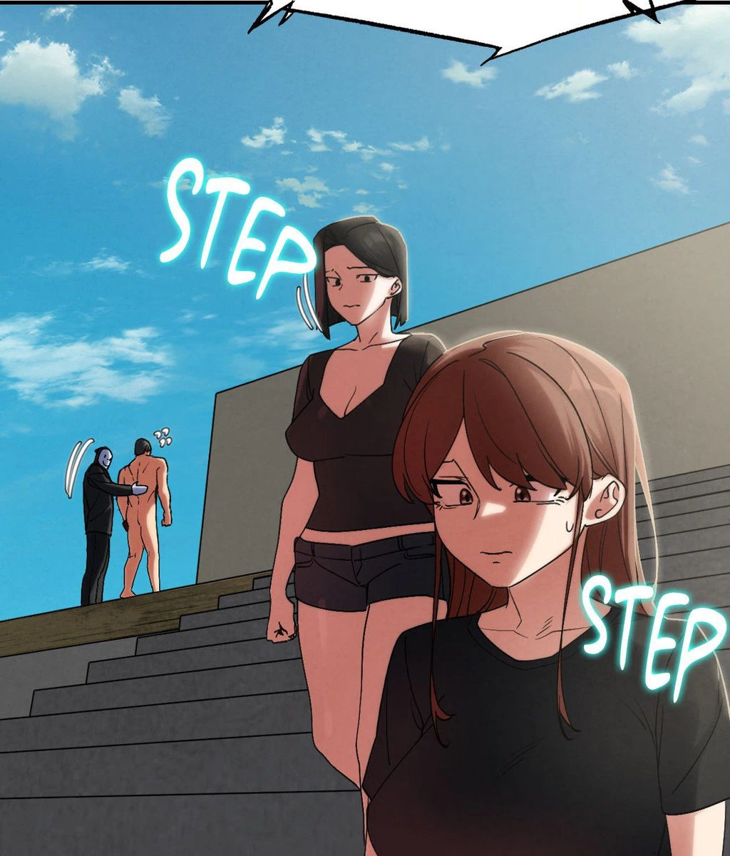 Chapter 110, page 95