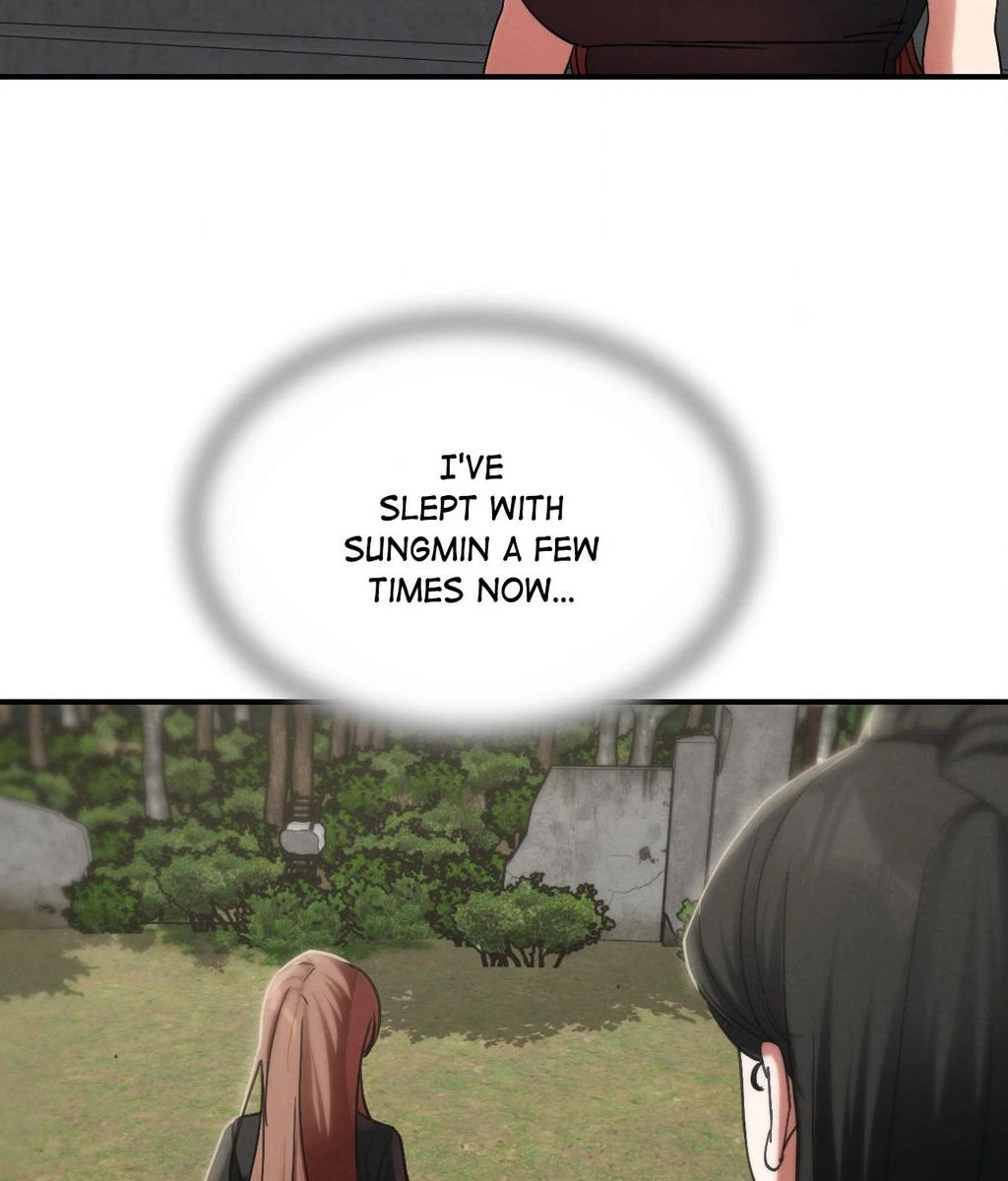 Chapter 110, page 96