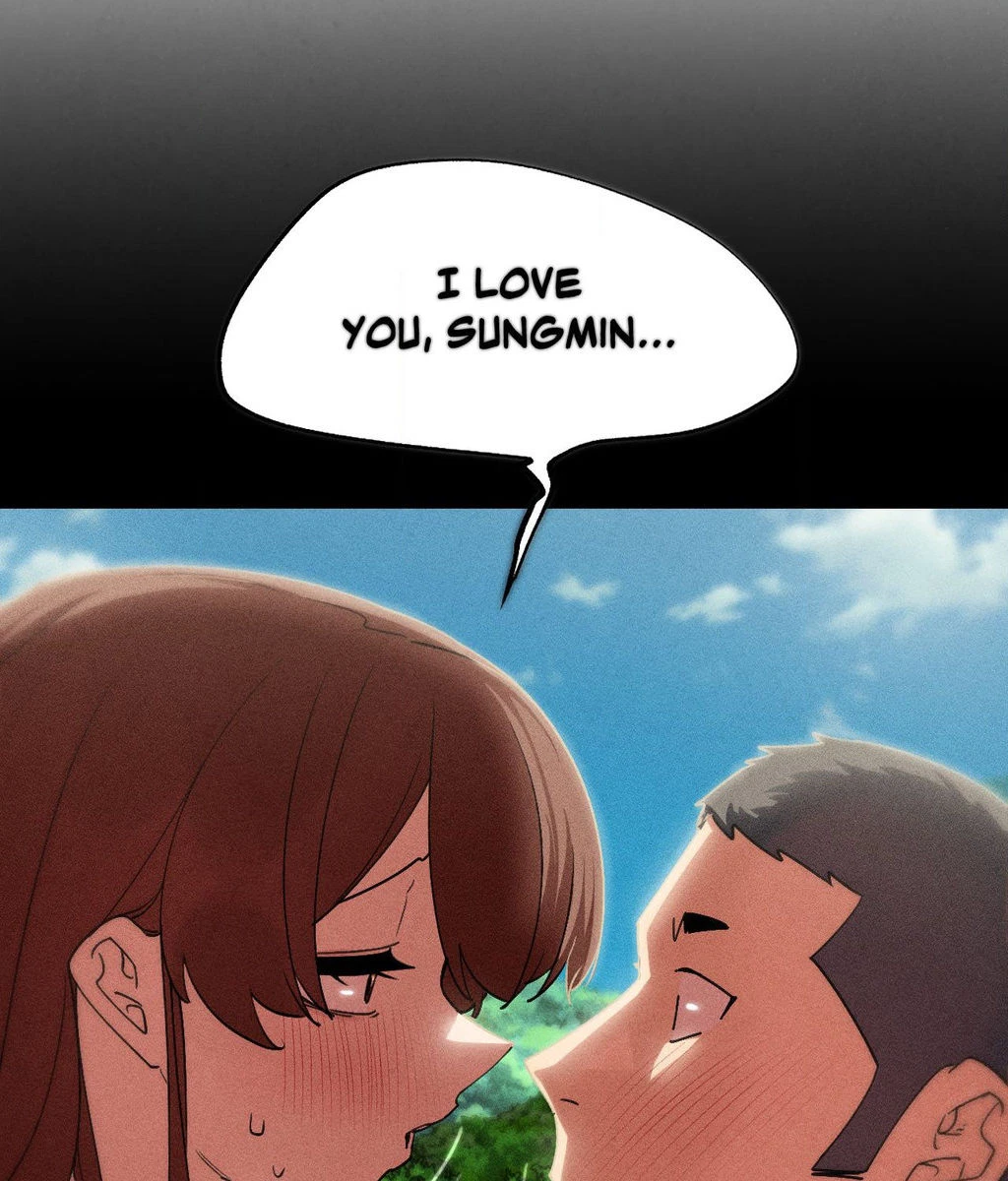Chapter 110, page 98