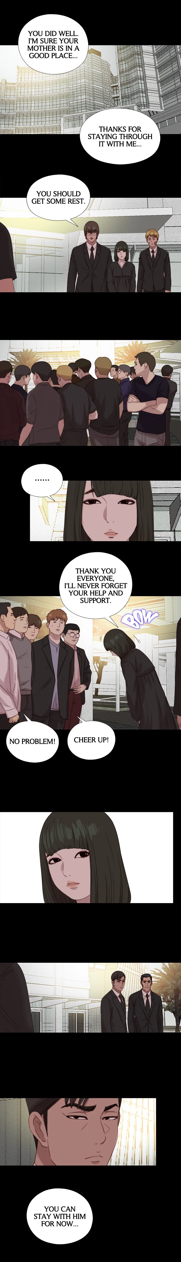 Chapter 115, page 10