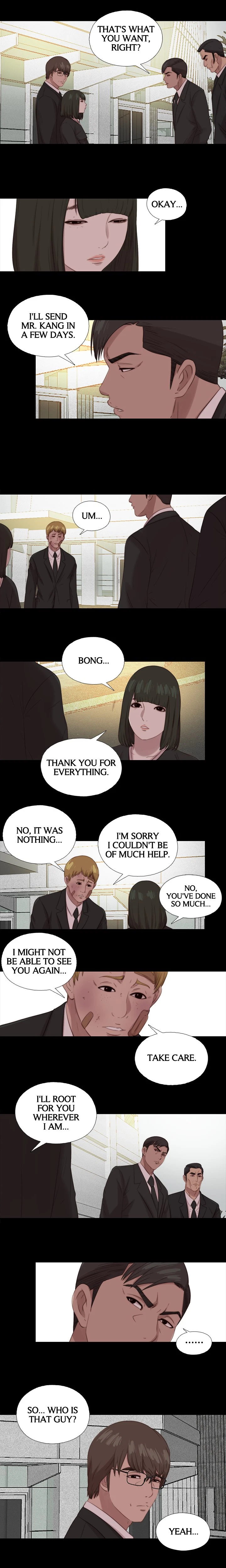 Chapter 115, page 11