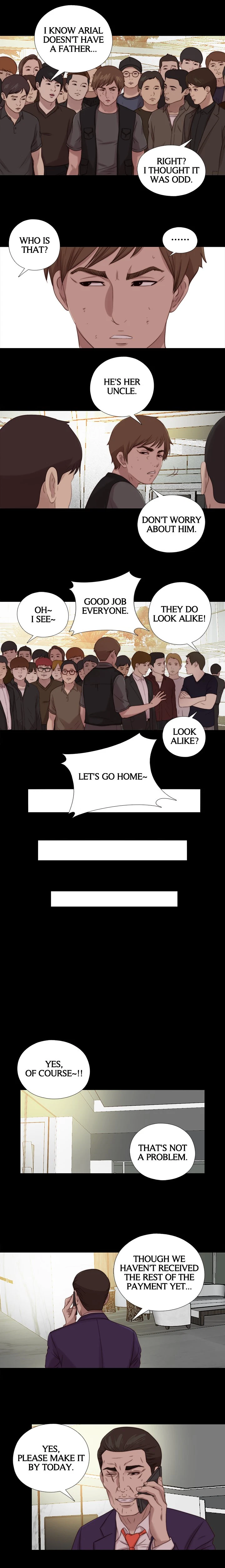 Chapter 115, page 12