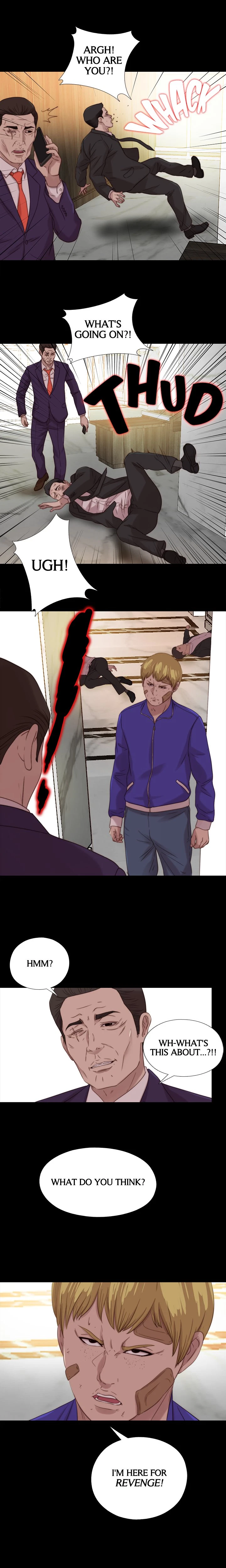 Chapter 115, page 13
