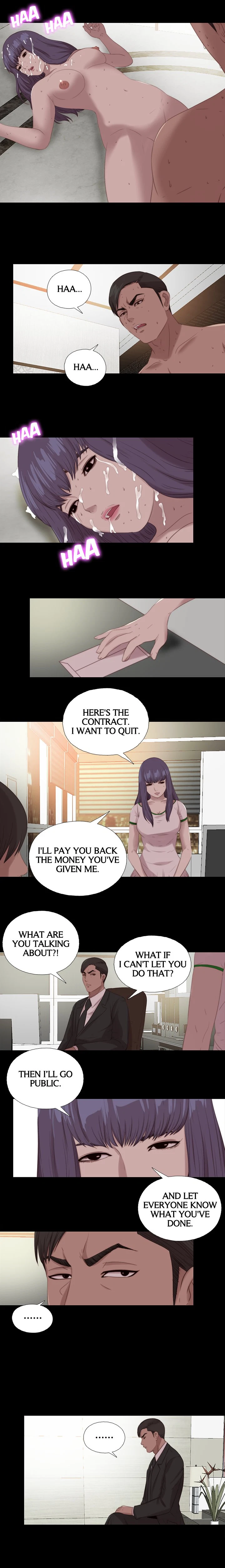 Chapter 115, page 5