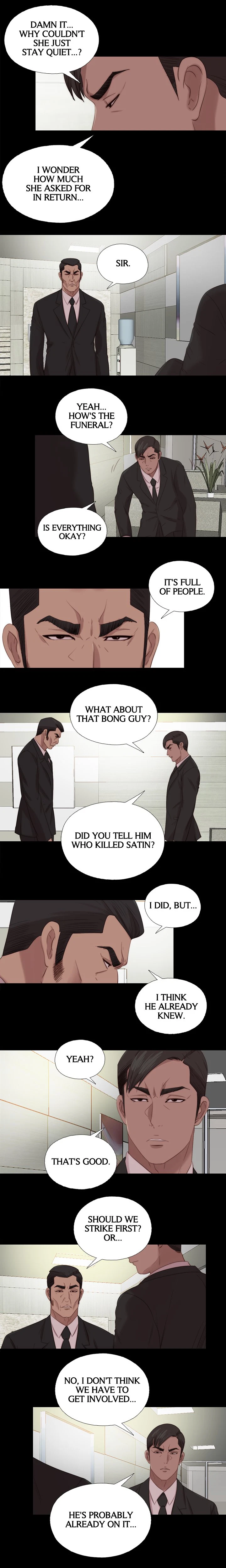 Chapter 115, page 6