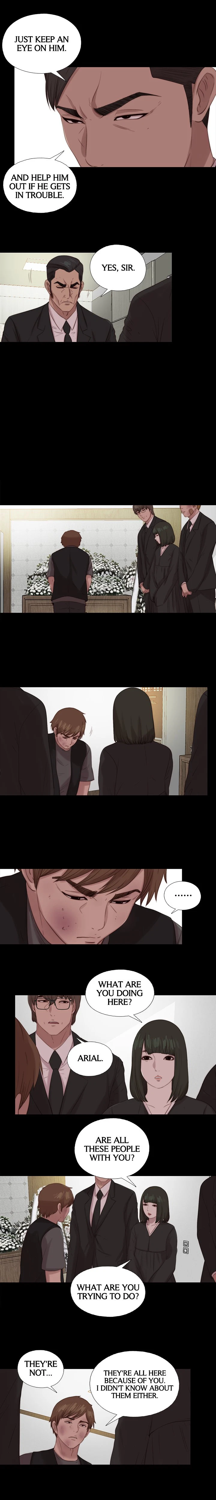 Chapter 115, page 7