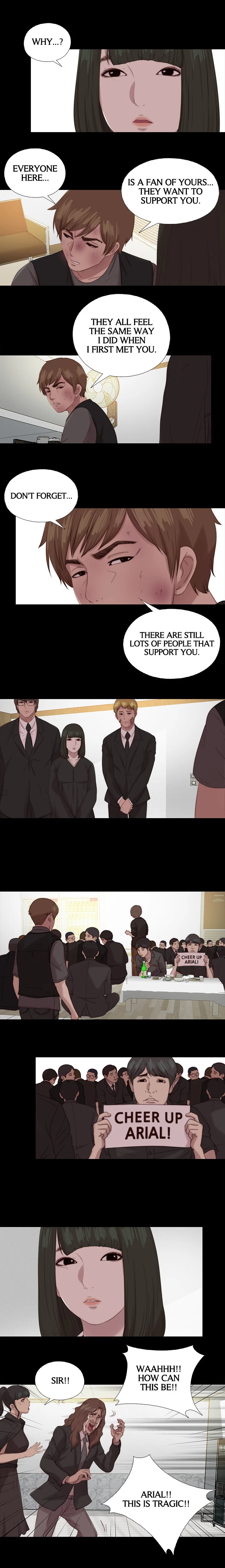Chapter 115, page 8