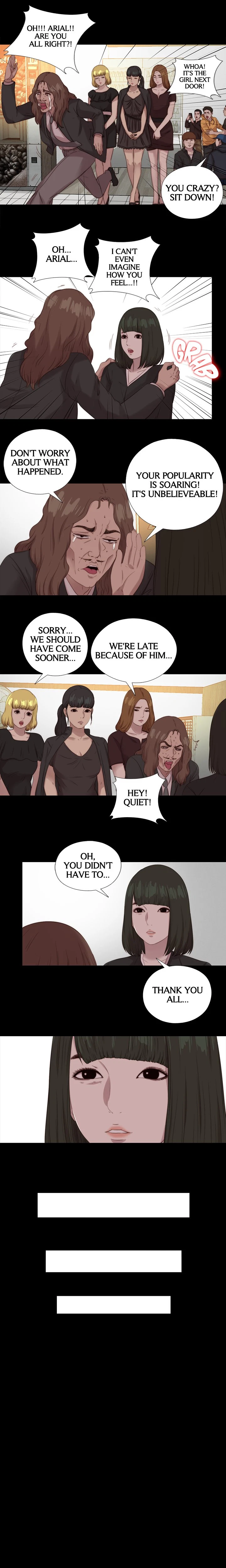 Chapter 115, page 9