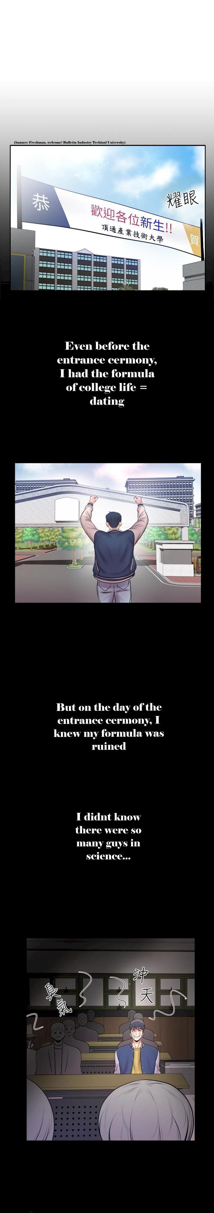 Chapter 1, page 10