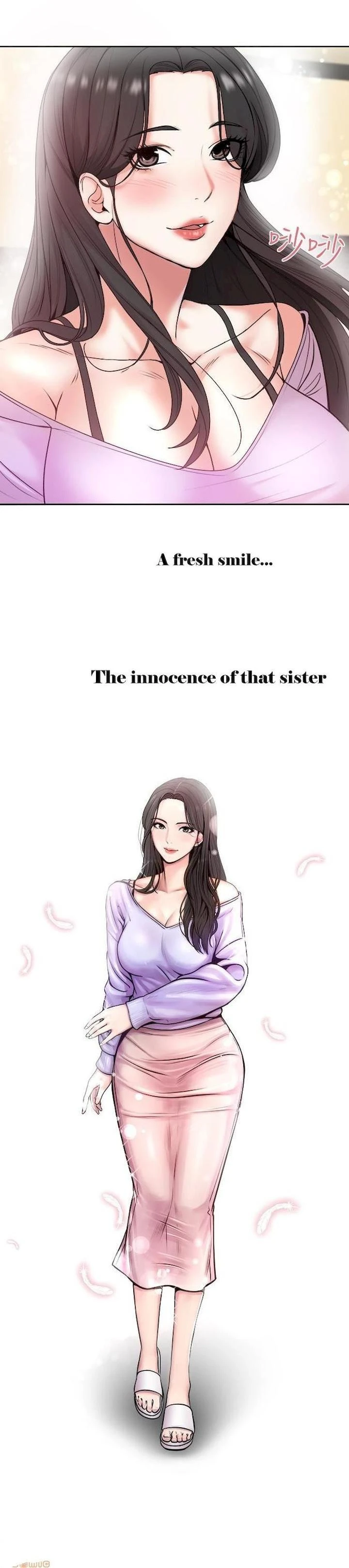 Chapter 1, page 12