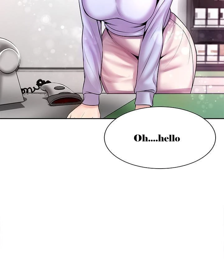 Chapter 1, page 14