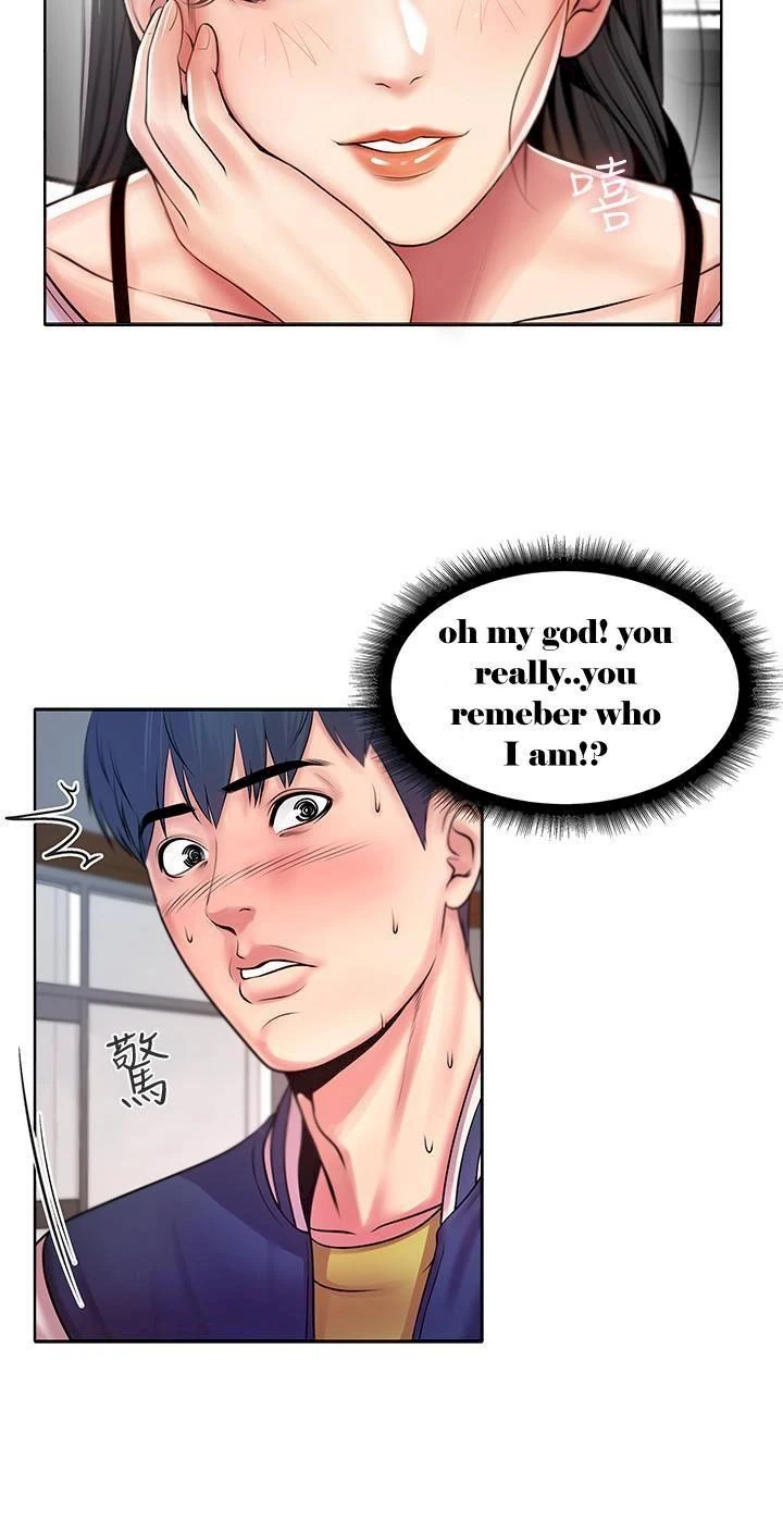 Chapter 1, page 18
