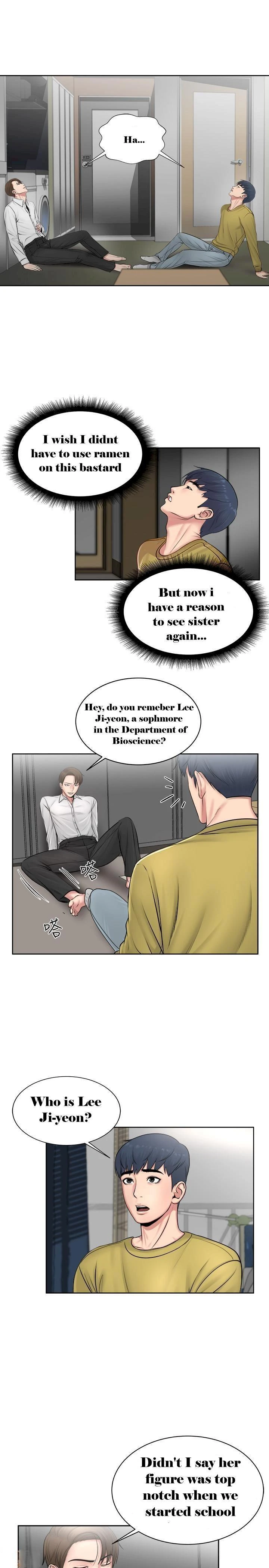 Chapter 1, page 31
